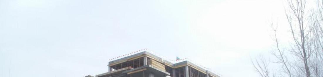 Снимка  от ВАЛЕРИ РУДОВ