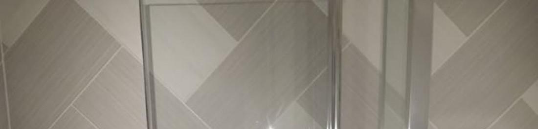 Баня в Hounslow London