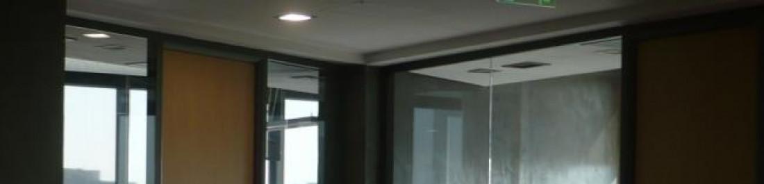 Снимка  от Здравко Петров