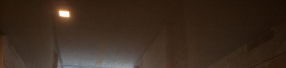 Снимка  от Иван Кацев