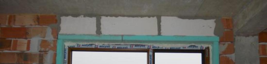 Снимка  от Бисер Кръпчев