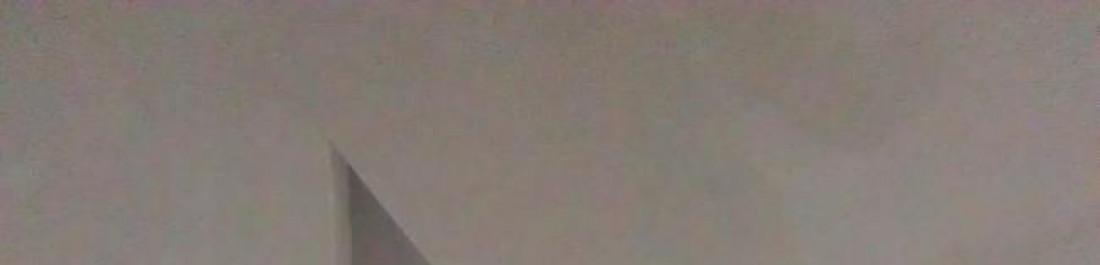 Снимка  от Костадин Бойчев