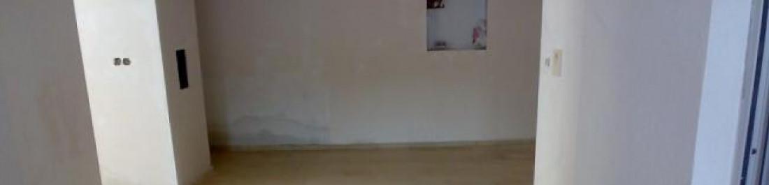 Снимка  от Аlex Koychev