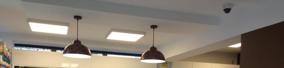 аптека Студентски град