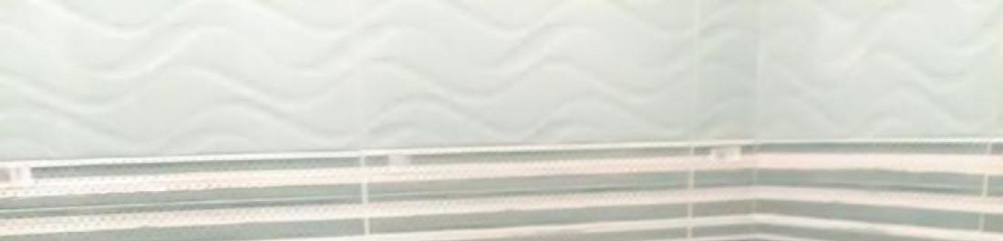 Изработка на баня