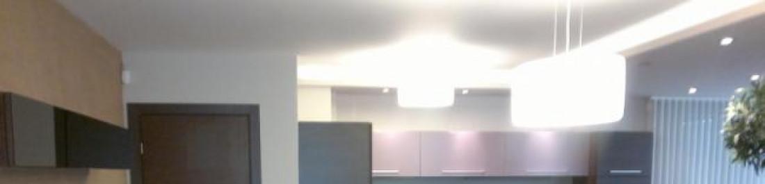 Снимка  от Евелина Андонова