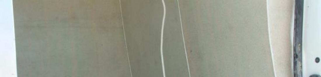 Снимка  от Мариян Великов