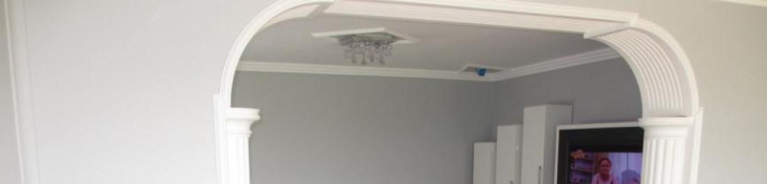 Снимка  от Желязко Павлов