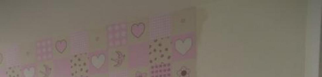 Снимка  от Николай Генов