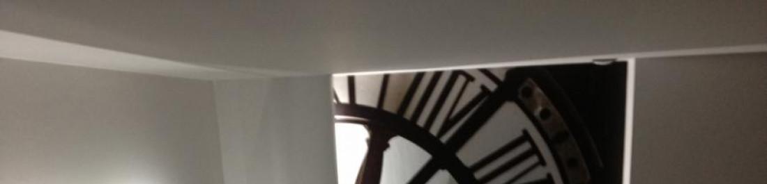 Снимка  от Miroslav Stefanov