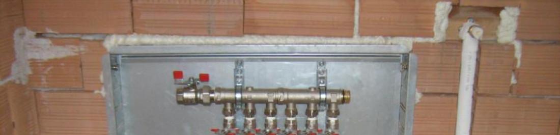 Снимка  от Венцислав Кръстев