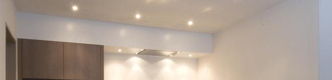 Снимка  от Александър Марков