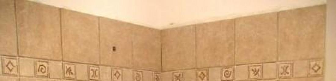 Снимка  от ангел ангелов