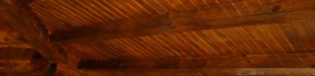 Снимка  от Румен Стефанов