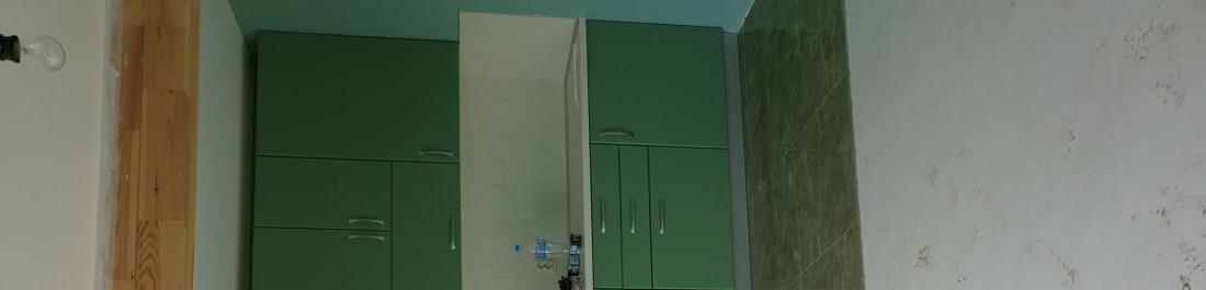 Делта хил 2019