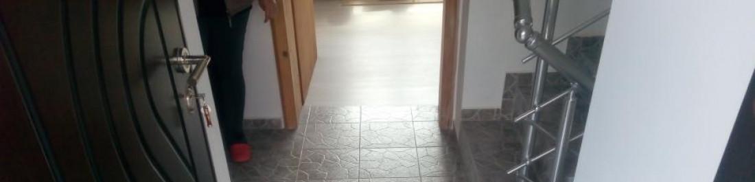 Снимка  от Станислав Кишев