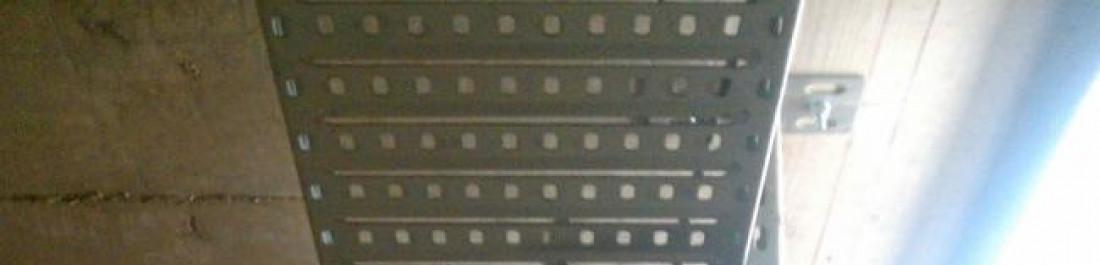 Снимка  от Теодора Иванова