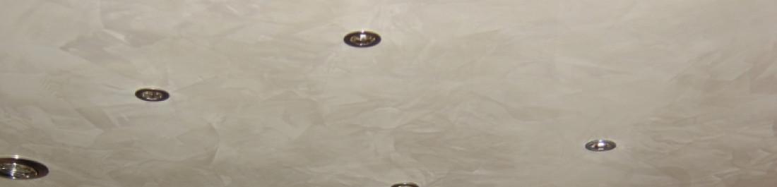 Снимка  от Здравко Асенов