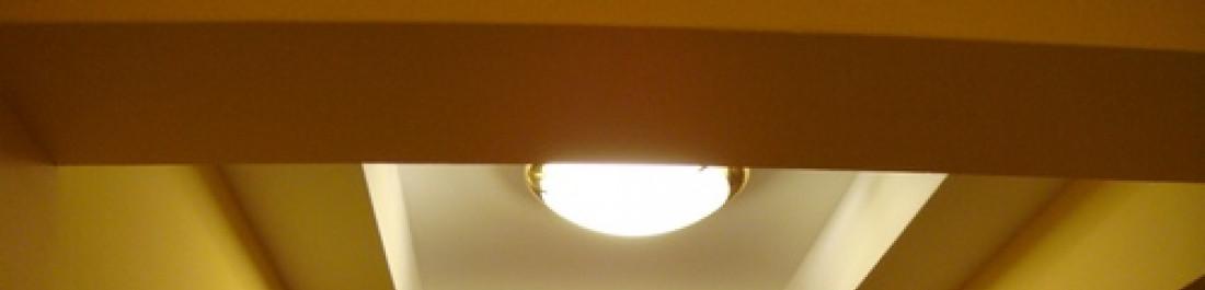 Снимка  от Анатоли Димитров