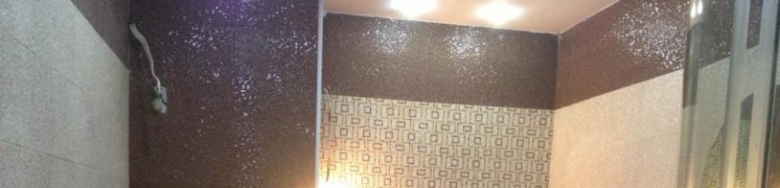 Снимка  от Георги Роглев