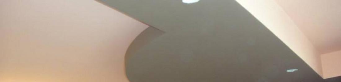 Снимка  от Людмил Василев