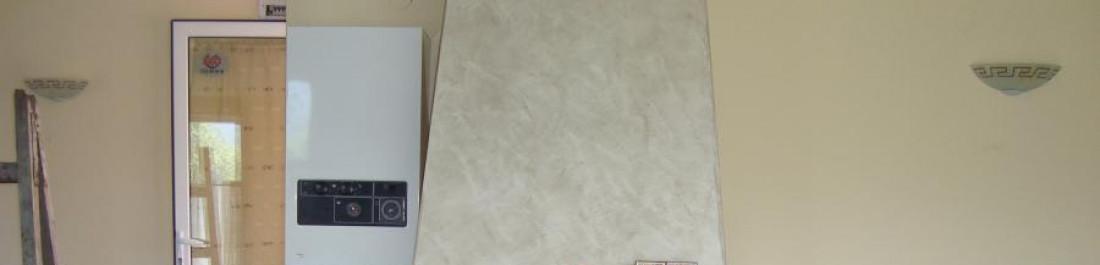 Снимка  от Кирил Димитров