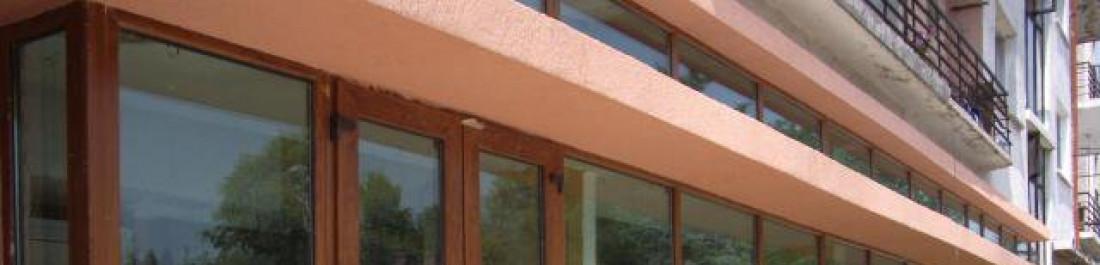 Снимка  от Гергана Узунова