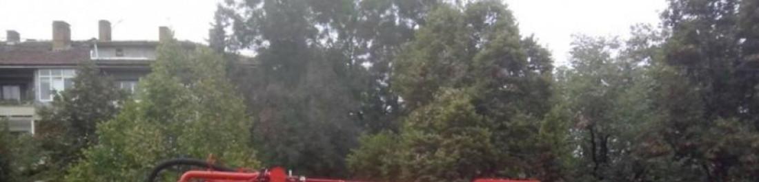 Снимка  от Иво Григоров