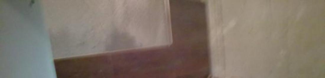 Снимка  от Атанас Симеонов