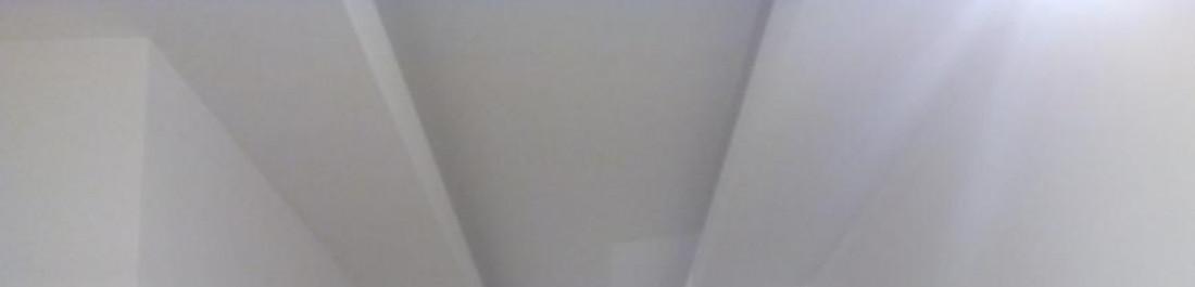 Снимка  от Даниел Дупаринов