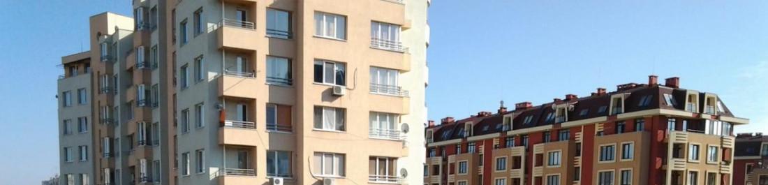 Груб строеж