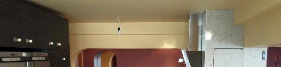 Снимка  от Надка Иванова