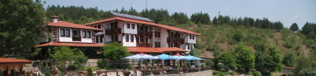 Снимка  от Ергин Дурмушев