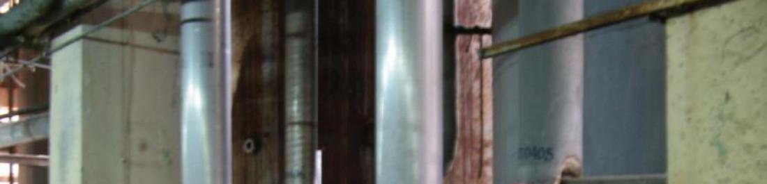 Снимка  от Красимир Стойков