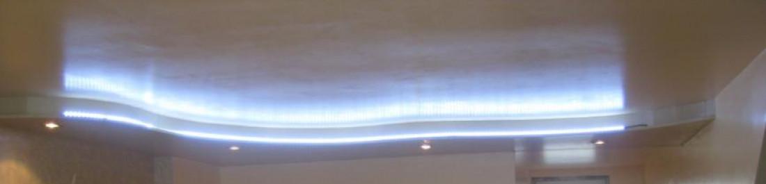 Снимка  от Драган Ангелов