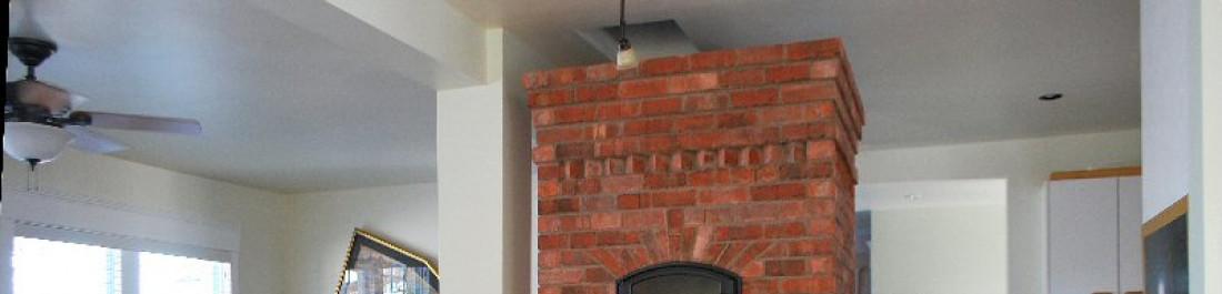 Снимка  от Божидар Диков