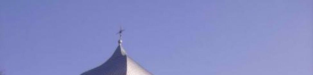 Снимка  от Илия Гашаров