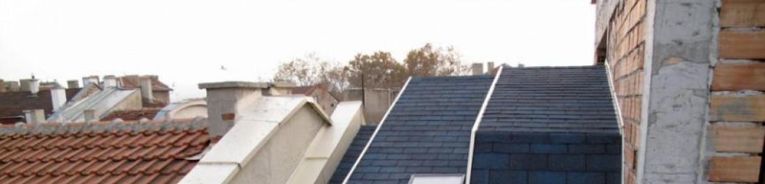 Снимка  от георги русков