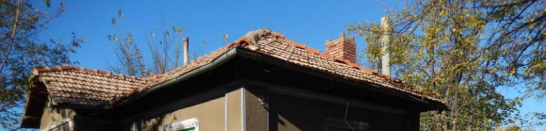 Снимка  от Иван Анев