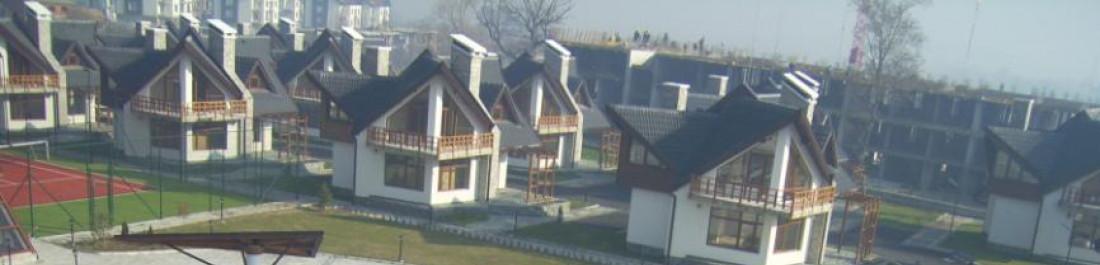 Снимка  от Румен Воденичарски