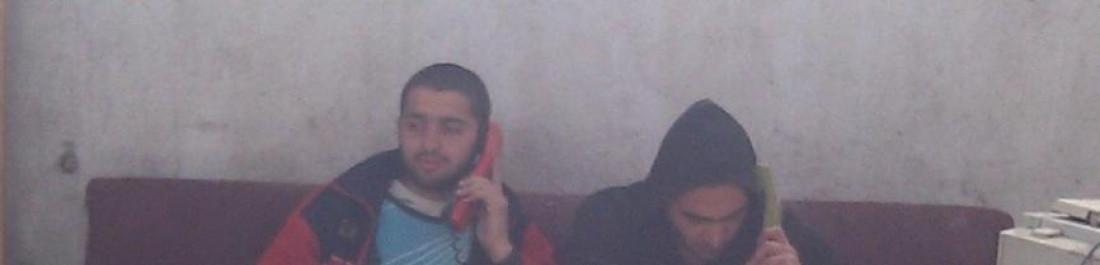 Снимка  от Борислав Стефанов