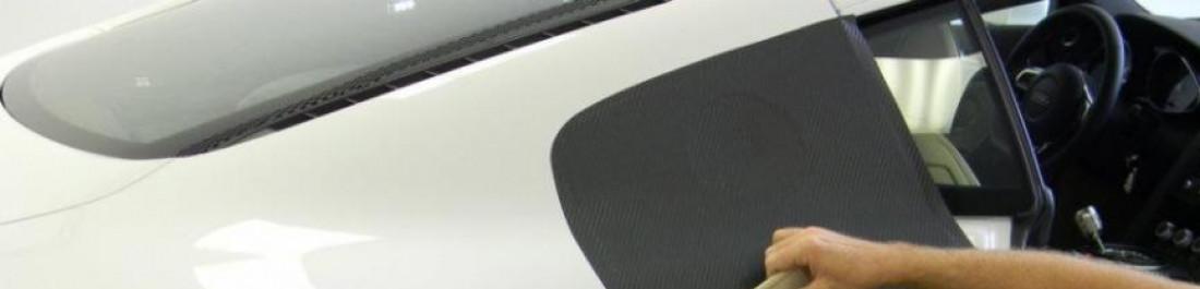 Снимка  от Ангел Кръстев