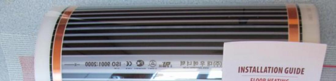 Снимка  от милко давидов