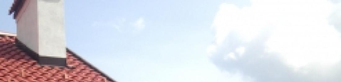 Снимка  от vasil borislavov