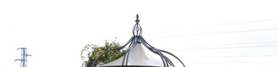 Снимка  от Васил Лолов