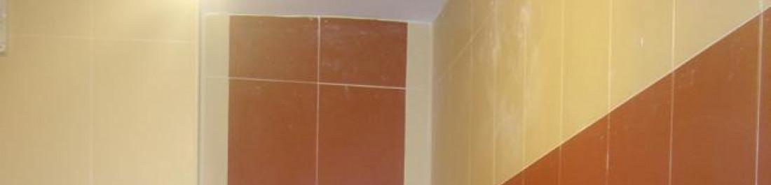 Снимка  от Илия Тодоров