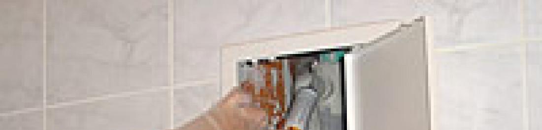 Снимка  от Мирослав Чакъров