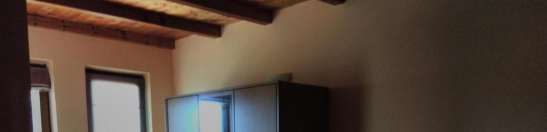 Монтаж на мебели