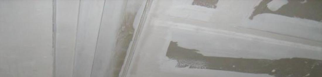 Снимка  от miroslav nikov