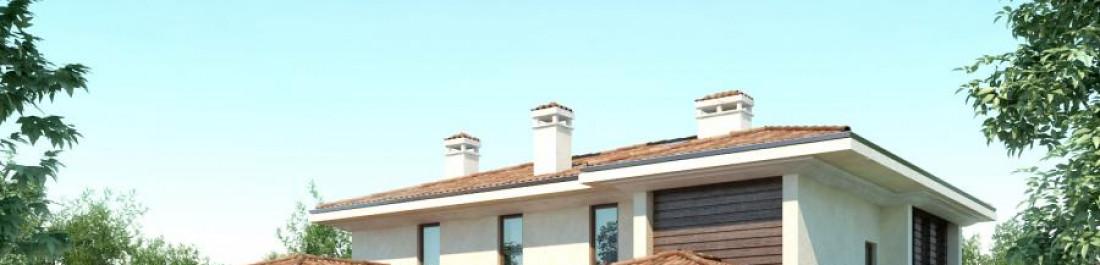 Снимка  от Илиан Петков